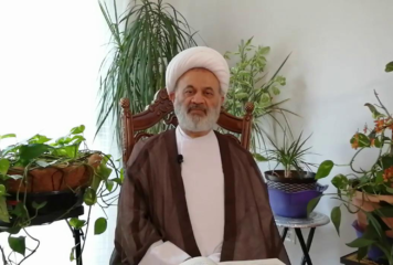 من و فرزندم قسمت پنجم