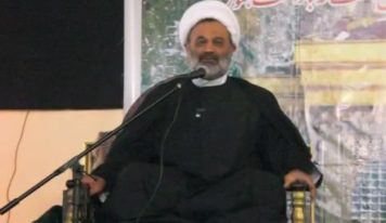 ادراک گام به گام