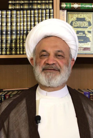 توقفگاه اول/ روز رستاخيز