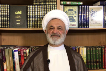 توقفگاه اول/ روز رستاخيز