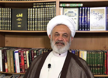 سوء استفاده از باورها