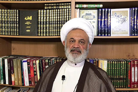 سوء استفاده از باورها