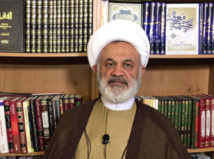 توقفگاه سوم/حساب رسى