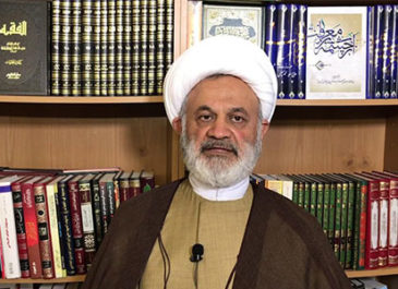 توقفگاه سوم/حساب رسى