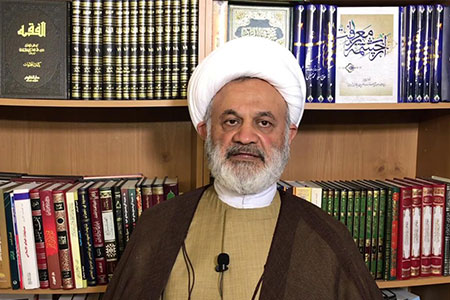 توقفگاه سوم/حساب رسى