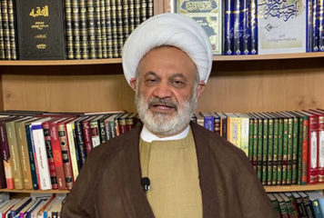 عوامل مؤثر ومخرب در زندگى