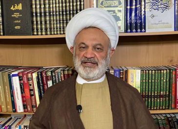 عوامل مؤثر ومخرب در زندگى