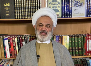 عوامل بدبختي يا جدائى قسمت دوم