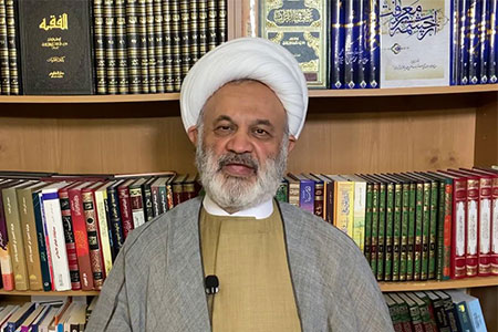 عوامل بدبختي يا جدائى قسمت دوم