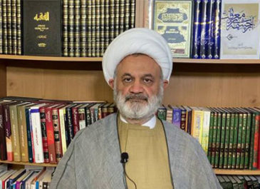 عوامل بدبختى يا جدائي – قسمت اول