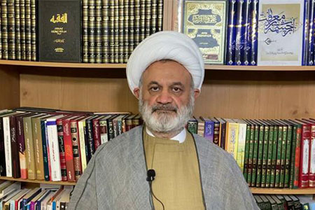 عوامل بدبختى يا جدائي – قسمت اول