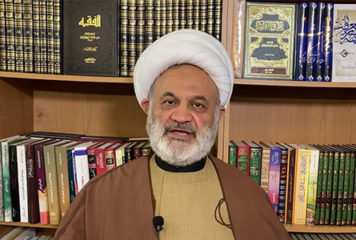 از كجا بفهميد قابل اعتماد هستيم