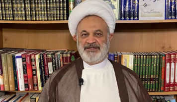 چند دقيقه از جهنم