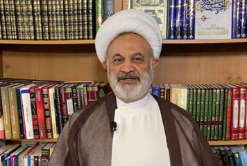 چند دقيقه از جهنم