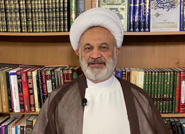 چند دقيقه از جهنم