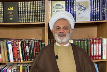 علل گرفتارى مسلمانان