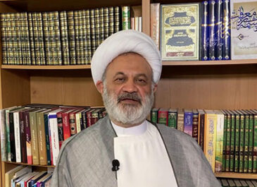 فرهنگ همنشينى