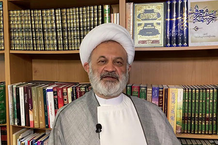 فرهنگ همنشينى