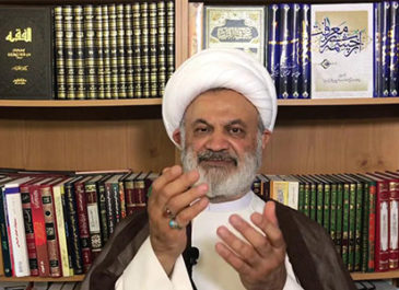 نشانه هاى عقل/ رأفت ومهرباني