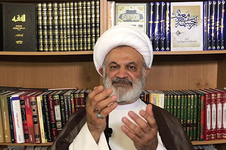 نشانه هاى عقل/ رأفت ومهرباني