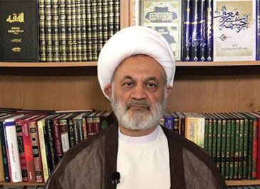 نشانه هاى عقل / عوامل مؤثر در سعادت