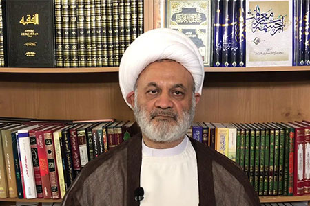 نشانه هاى عقل / عوامل مؤثر در سعادت