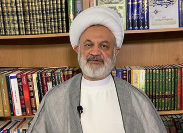 زنگى هدفمند