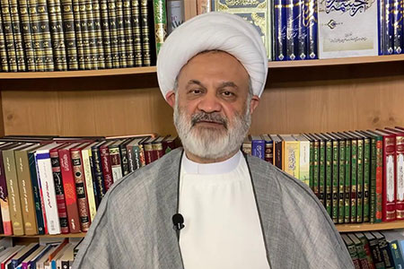 زنگى هدفمند