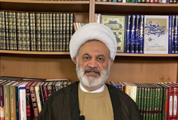 چهار عامل اختلاف