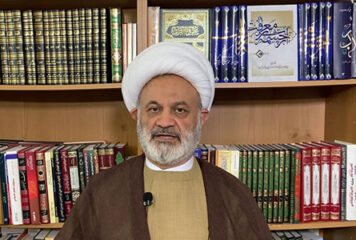 اسباب تنش در خانواده