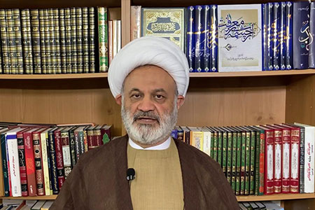 اسباب تنش در خانواده