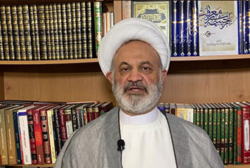 عوامل اختلاف