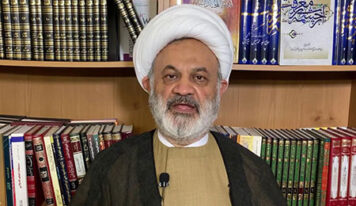 كورونا ومجالس امام حسين عليه السلام