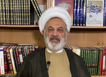 كورونا ومجالس امام حسين عليه السلام