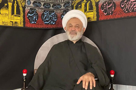 اصلاح ساختار فكري جامعه -4