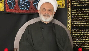 اصلاح ساختار فكري جامعه -8