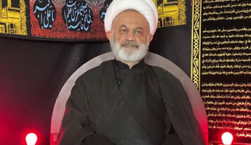 اصلاح ساختار فكري جامعه -9