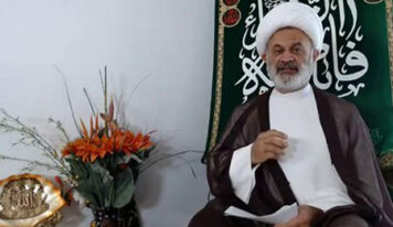 غدير، يك فرصت استثنائى