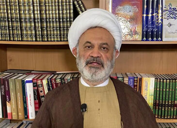 راه كارهاى حل اختلاف