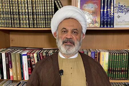 راه كارهاى حل اختلاف