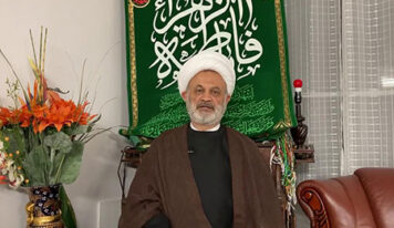 شهادت جواد الائمة عليه السلام