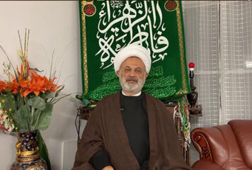 شهادت جواد الائمة عليه السلام