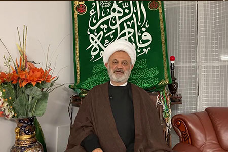 شهادت جواد الائمة عليه السلام