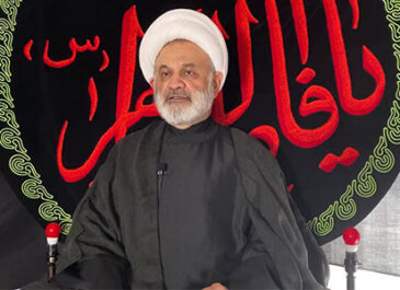 اصلاح ساختار فكري جامعه-1