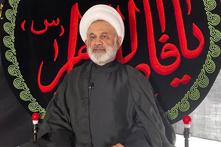 اصلاح ساختار فكري جامعه-1