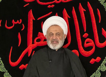 اصلاح ساختار فكري جامعه-2