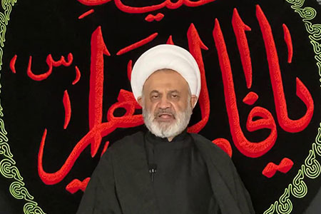 اصلاح ساختار فكري جامعه-2