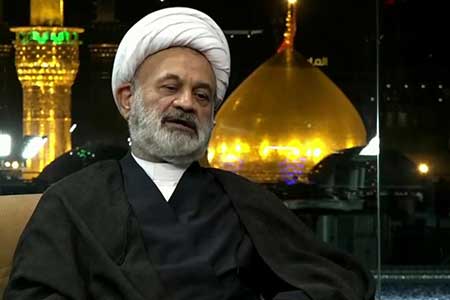 نقش خانمها در اصلاح جامعه – قسمت اول