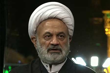 نقش خانمها در اصلاح جامعه – قسمت دوم