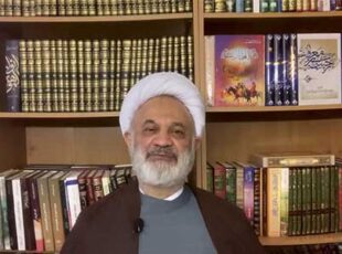 برزخ از ديدگاه روايات